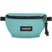 Eastpak Springer Heuptas Swim Blue 2L