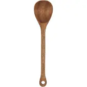 House Doctor Houten lepel Eya acaciahout