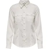 ONLY Blouse 'ONLAlexa' | XS | female