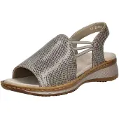 Ara Muiltjes beige