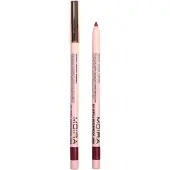 Moira Lip Appeal Waterproof Liner Lipliner 0.6 g Nr. 023 - Identity