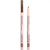 Moira Lip Appeal Waterproof Liner 001 Fairytale