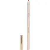 Camilla Pihl Cosmetics Lip Liner Nue