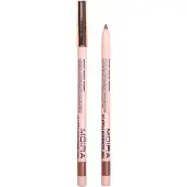 Moira Lip Appeal Waterproof Liner Lipliner 0.6 g Nr. 003 - FTW