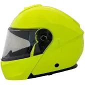 Apex MT300 Helm