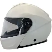 Apex MT300 Helm