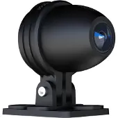 AlienRider M2S M2 Pro Achteruitrijcamera