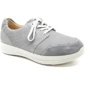 Ganter 9-259822 KarlLudwig Veterschoenen
