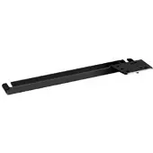 Ram Mounts No-Drill Laptop Base Ford RAM-VB-175