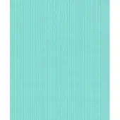 Rasch BLAUW LIJNTJES BEHANG 491913