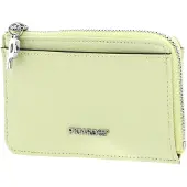PICARD Kaarthouder Superstar 1 Card Holder Limoncello Lichtgeel