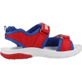 Bull Boys Pterodattilo Sandalen