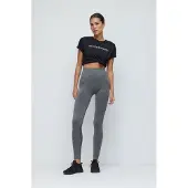 No Matter What Leggings de compression sans couture