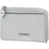 PICARD Kaarthouder Superstar 1 Card Holder Shark Lichtgrijs