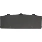 BLIC 5703-05-7703981P Ventilatiegrille, bumper