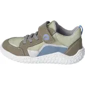 Ricosta Sneakers 'JAYDEN' | 27 | girl