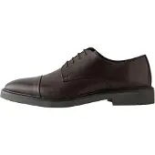 Next Veterschoen bruin