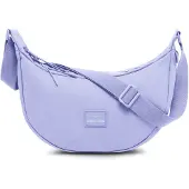 Johnny Urban Schoudertas 'Ally Medium' sering