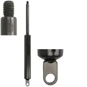 STABILUS 5156XR Gasveer achterklep