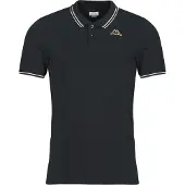 Kappa Polo's EZIO2 heren EU S