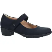 Hartjes 162.0152 Bandschoenen | Maat 6
