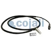 Cojali Sensor, wielsnelheid 2260134
