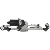 MAGNETI MARELLI Raamreinigingssysteem 064351702010