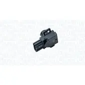 MAGNETI MARELLI Sensor, parkeerhulp 021016153010