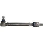 REINHOCH Spoorstang RH61-A057