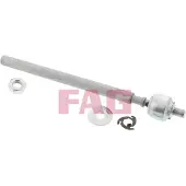 Schaeffler FAG Spoorstang FAG 840 0231 10