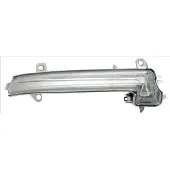 TYC 303-0119-3 Knipperlichtautomaat / Pinkdoos