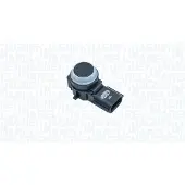 MAGNETI MARELLI 021016197010 Parkeersensor