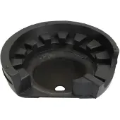 MAGNUM TECHNOLOGY A7R060 Veerpootlager