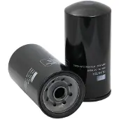 Sf SP 96047 Oliefilter
