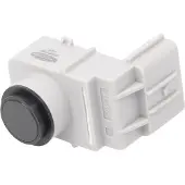MAGNETI MARELLI Sensor, parkeerhulp 021016159010