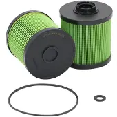 SF-FILTER SK 3062 Brandstoffilter
