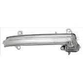 TYC 303-0120-3 Knipperlichtautomaat / Pinkdoos