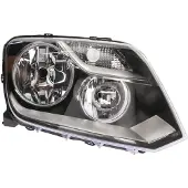 Depo Koplampen 441-11F6R-LD-E2