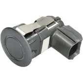 MAGNETI MARELLI Sensor, parkeerhulp 021016140010