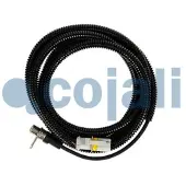 Cojali Sensor, wielsnelheid 2261492