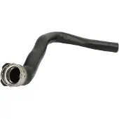 THERMOTEC DCX154TT Laadluchtslang