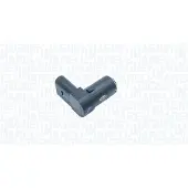 MAGNETI MARELLI Sensor, parkeerhulp 021016201010