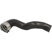 THERMOTEC DCX159TT Laadluchtslang