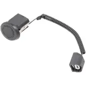 MAGNETI MARELLI Sensor, parkeerhulp 021016155010