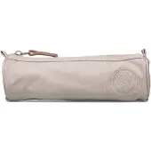 Beckmann Norway Etui Urban 6 - 5x22cm Beige