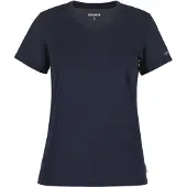 Icepeak Functioneel shirt 'Belfast'