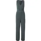 About You Jumpsuit 'Maxine' groen