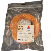 EDP donut met kip 100-120 gr
