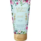 Jardin Bohème Escapade Aquatique Douchecrème 150 ml € 66,33 / 1 l