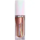 Moira Diamond Daze Liquid Shadow Oogschaduw 3 ml Nr. 007 - In Pursuit